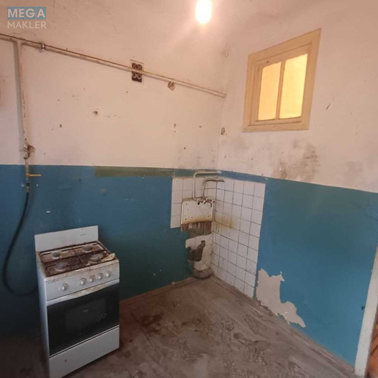 Продаж 2 кімнатної квартири (51,2/31/7,1), 2 пов. 5 пов. будинку, <a class="location-link" href="/kiev/" title="Недвижимость Київ">Київ</a>, <a class="location-link" href="/kiev/shevchenkovskij/" title="Недвижимость Шевченківський район">Шевченківський р-н</a>, Загорівська вул., 36 (изображение 5)