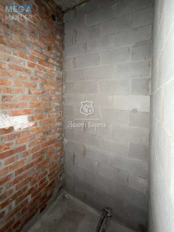Продаж 3 кімнатної квартири (121,2/72,7/20,8), 35 пов. 36 пов. будинку, <a class="location-link" href="/kiev/" title="Недвижимость Київ">Київ</a>, <a class="location-link" href="/kiev/shevchenkovskij/" title="Недвижимость Шевченківський район">Шевченківський р-н</a>, Берестейський просп., 11к2 (изображение 14)