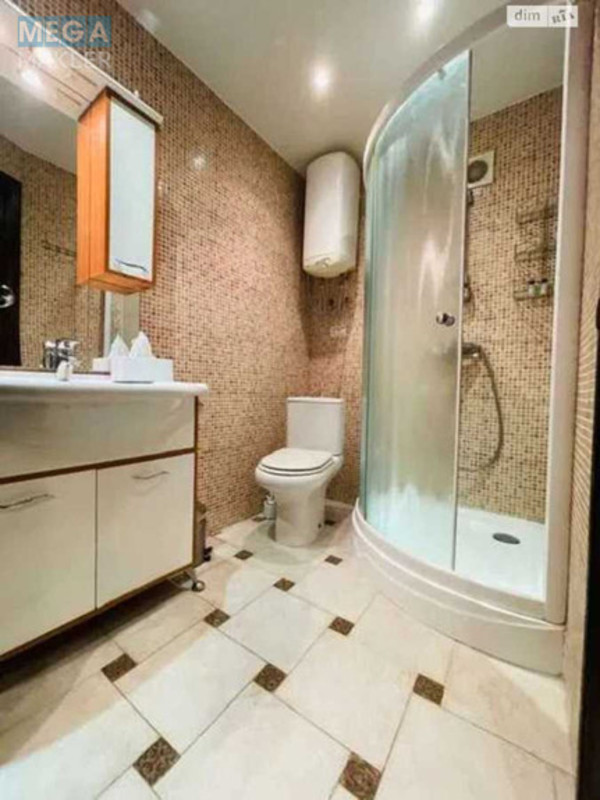 Оренда 2 кімнатної квартири, <a class="location-link" href="/kiev/" title="Недвижимость Київ">Київ</a>, <a class="location-link" href="/kiev/pecherskij/" title="Недвижимость Печерський район">Печерський р-н</a>, Лесі Українки бульв., 9 (изображение 10)