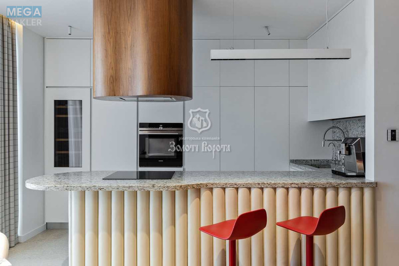 Продаж 3 кімнатної квартири (160/85/30), 9 пов. 25 пов. будинку, <a class="location-link" href="/kiev/" title="Недвижимость Київ">Київ</a>, <a class="location-link" href="/kiev/pecherskij/" title="Недвижимость Печерський район">Печерський р-н</a>, Буслівська вул., 12 (изображение 5)
