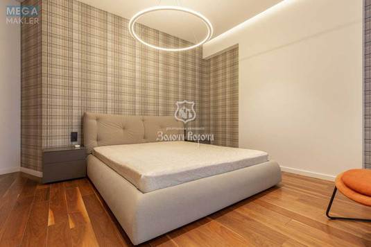 Продаж 3 кімнатної квартири (160/85/30), 9 пов. 25 пов. будинку, <a class="location-link" href="/kiev/" title="Недвижимость Київ">Київ</a>, <a class="location-link" href="/kiev/pecherskij/" title="Недвижимость Печерський район">Печерський р-н</a>, Буслівська вул., 12 (изображение 8)