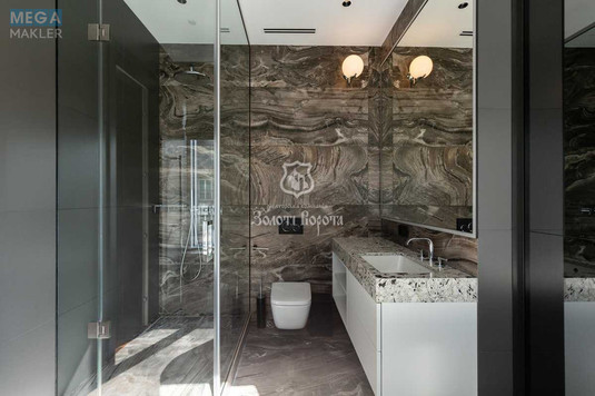 Продаж 3 кімнатної квартири (160/85/30), 9 пов. 25 пов. будинку, <a class="location-link" href="/kiev/" title="Недвижимость Київ">Київ</a>, <a class="location-link" href="/kiev/pecherskij/" title="Недвижимость Печерський район">Печерський р-н</a>, Буслівська вул., 12 (изображение 14)