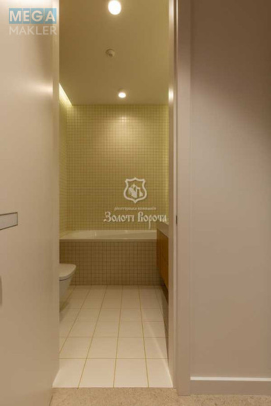 Продаж 3 кімнатної квартири (160/85/30), 9 пов. 25 пов. будинку, <a class="location-link" href="/kiev/" title="Недвижимость Київ">Київ</a>, <a class="location-link" href="/kiev/pecherskij/" title="Недвижимость Печерський район">Печерський р-н</a>, Буслівська вул., 12 (изображение 16)