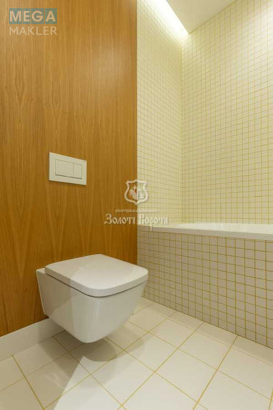 Продаж 3 кімнатної квартири (160/85/30), 9 пов. 25 пов. будинку, <a class="location-link" href="/kiev/" title="Недвижимость Київ">Київ</a>, <a class="location-link" href="/kiev/pecherskij/" title="Недвижимость Печерський район">Печерський р-н</a>, Буслівська вул., 12 (изображение 18)