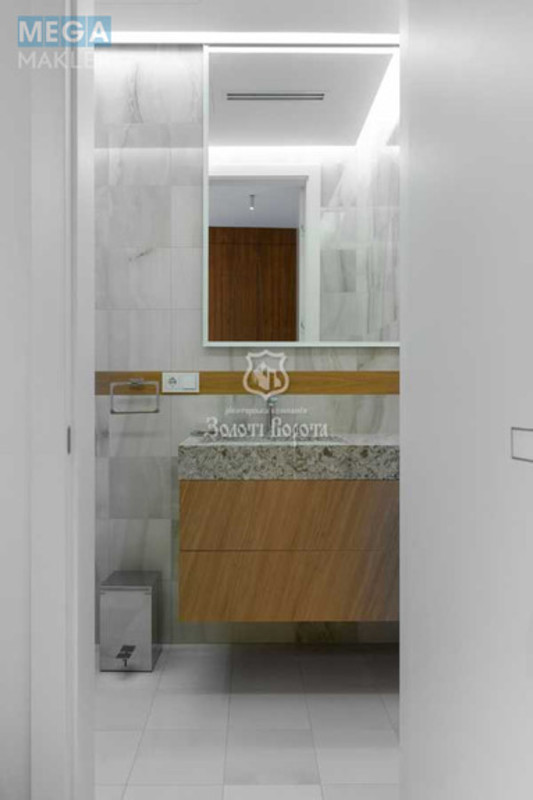 Продаж 3 кімнатної квартири (160/85/30), 9 пов. 25 пов. будинку, <a class="location-link" href="/kiev/" title="Недвижимость Київ">Київ</a>, <a class="location-link" href="/kiev/pecherskij/" title="Недвижимость Печерський район">Печерський р-н</a>, Буслівська вул., 12 (изображение 19)