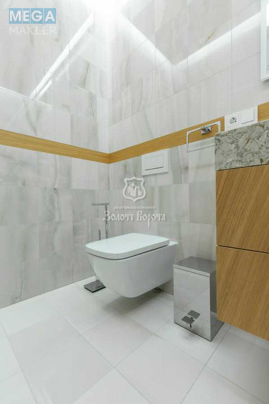 Продаж 3 кімнатної квартири (160/85/30), 9 пов. 25 пов. будинку, <a class="location-link" href="/kiev/" title="Недвижимость Київ">Київ</a>, <a class="location-link" href="/kiev/pecherskij/" title="Недвижимость Печерський район">Печерський р-н</a>, Буслівська вул., 12 (изображение 20)