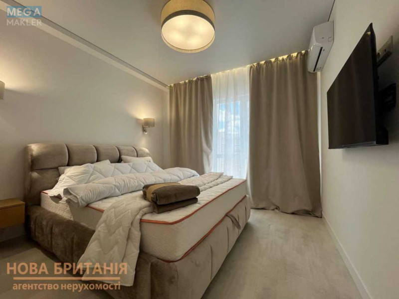 Оренда 2 кімнатної квартири, <a class="location-link" href="/kiev/" title="Недвижимость Київ">Київ</a>, <a class="location-link" href="/kiev/goloseevskij/" title="Недвижимость Голосіївський район">Голосіївський р-н</a>, Михайла Максимовича вул., 24-Г (изображение 2)