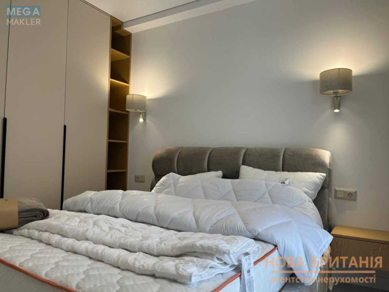 Оренда 2 кімнатної квартири, <a class="location-link" href="/kiev/" title="Недвижимость Київ">Київ</a>, <a class="location-link" href="/kiev/goloseevskij/" title="Недвижимость Голосіївський район">Голосіївський р-н</a>, Михайла Максимовича вул., 24-Г (изображение 3)