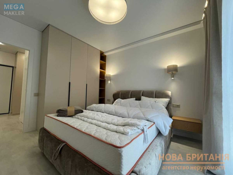 Оренда 2 кімнатної квартири, <a class="location-link" href="/kiev/" title="Недвижимость Київ">Київ</a>, <a class="location-link" href="/kiev/goloseevskij/" title="Недвижимость Голосіївський район">Голосіївський р-н</a>, Михайла Максимовича вул., 24-Г (изображение 4)