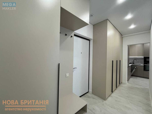 Оренда 2 кімнатної квартири, <a class="location-link" href="/kiev/" title="Недвижимость Київ">Київ</a>, <a class="location-link" href="/kiev/goloseevskij/" title="Недвижимость Голосіївський район">Голосіївський р-н</a>, Михайла Максимовича вул., 24-Г (изображение 7)