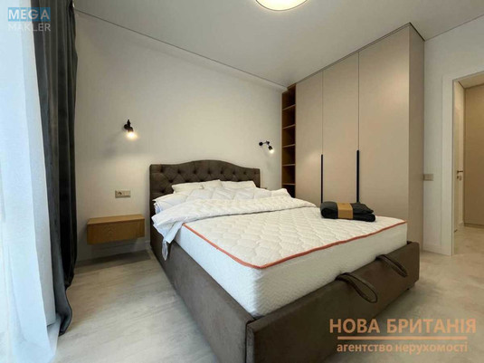 Оренда 2 кімнатної квартири, <a class="location-link" href="/kiev/" title="Недвижимость Київ">Київ</a>, <a class="location-link" href="/kiev/goloseevskij/" title="Недвижимость Голосіївський район">Голосіївський р-н</a>, Михайла Максимовича вул., 24-Г (изображение 10)