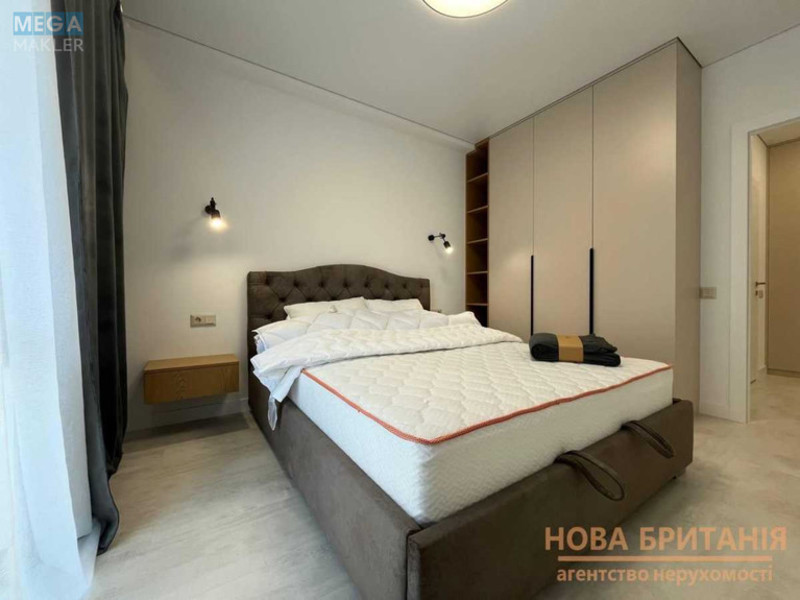 Оренда 2 кімнатної квартири, <a class="location-link" href="/kiev/" title="Недвижимость Київ">Київ</a>, <a class="location-link" href="/kiev/goloseevskij/" title="Недвижимость Голосіївський район">Голосіївський р-н</a>, Михайла Максимовича вул., 24-Г (изображение 10)