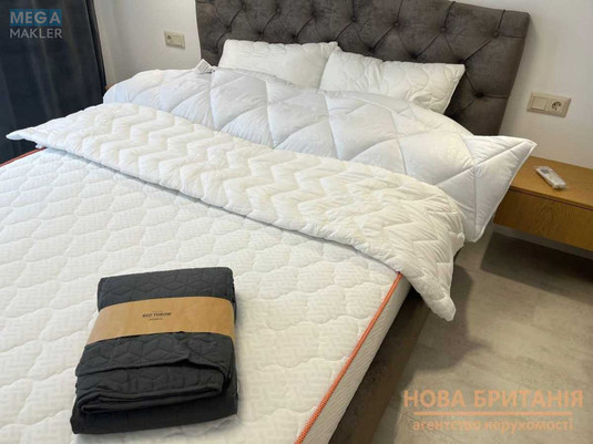 Оренда 2 кімнатної квартири, <a class="location-link" href="/kiev/" title="Недвижимость Київ">Київ</a>, <a class="location-link" href="/kiev/goloseevskij/" title="Недвижимость Голосіївський район">Голосіївський р-н</a>, Михайла Максимовича вул., 24-Г (изображение 12)