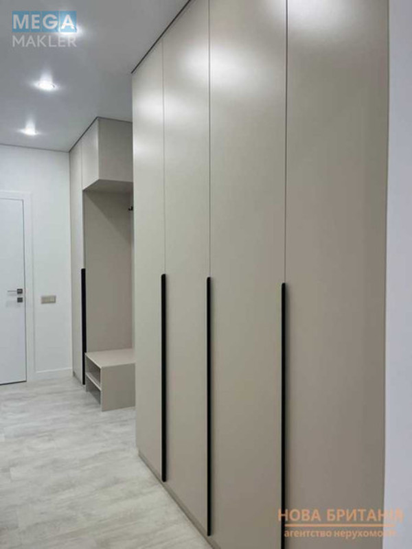 Оренда 2 кімнатної квартири, <a class="location-link" href="/kiev/" title="Недвижимость Київ">Київ</a>, <a class="location-link" href="/kiev/goloseevskij/" title="Недвижимость Голосіївський район">Голосіївський р-н</a>, Михайла Максимовича вул., 24-Г (изображение 13)