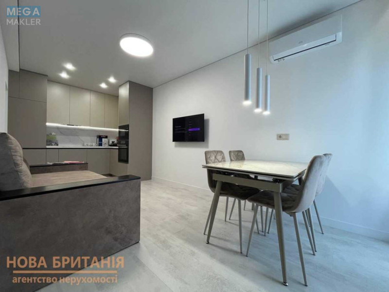 Оренда 2 кімнатної квартири, <a class="location-link" href="/kiev/" title="Недвижимость Київ">Київ</a>, <a class="location-link" href="/kiev/goloseevskij/" title="Недвижимость Голосіївський район">Голосіївський р-н</a>, Михайла Максимовича вул., 24-Г (изображение 15)