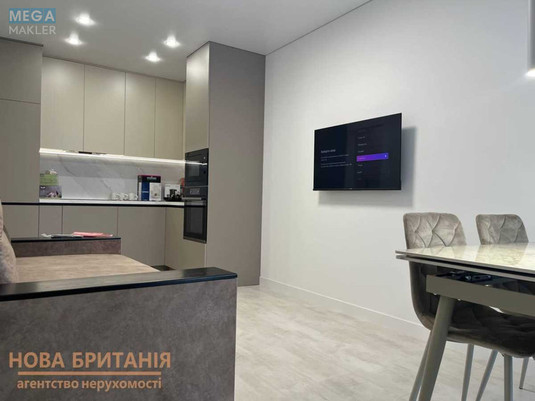 Оренда 2 кімнатної квартири, <a class="location-link" href="/kiev/" title="Недвижимость Київ">Київ</a>, <a class="location-link" href="/kiev/goloseevskij/" title="Недвижимость Голосіївський район">Голосіївський р-н</a>, Михайла Максимовича вул., 24-Г (изображение 16)