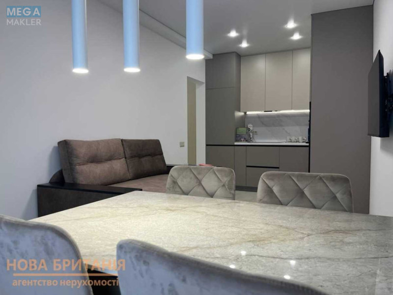 Оренда 2 кімнатної квартири, <a class="location-link" href="/kiev/" title="Недвижимость Київ">Київ</a>, <a class="location-link" href="/kiev/goloseevskij/" title="Недвижимость Голосіївський район">Голосіївський р-н</a>, Михайла Максимовича вул., 24-Г (изображение 19)