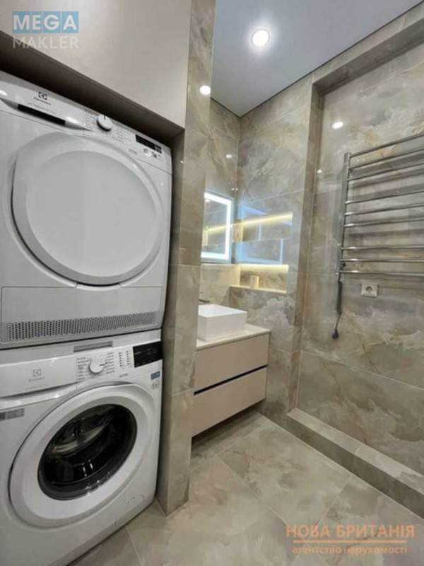 Оренда 2 кімнатної квартири, <a class="location-link" href="/kiev/" title="Недвижимость Київ">Київ</a>, <a class="location-link" href="/kiev/goloseevskij/" title="Недвижимость Голосіївський район">Голосіївський р-н</a>, Михайла Максимовича вул., 24-Г (изображение 21)