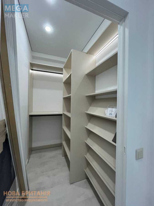 Оренда 2 кімнатної квартири, <a class="location-link" href="/kiev/" title="Недвижимость Київ">Київ</a>, <a class="location-link" href="/kiev/goloseevskij/" title="Недвижимость Голосіївський район">Голосіївський р-н</a>, Михайла Максимовича вул., 24-Г (изображение 23)