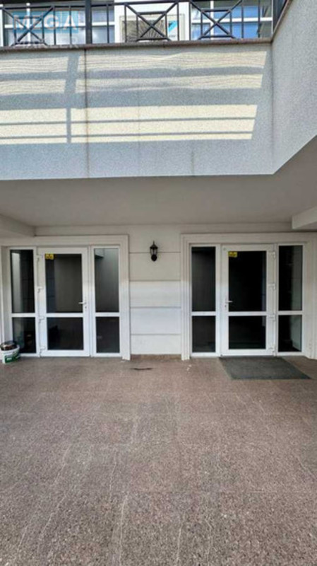 Продаж окремої будівлі/побудови, 56&nbsp;кв.м, <a class="location-link" href="/kiev/" title="Недвижимость Київ">Київ</a>, <a class="location-link" href="/kiev/goloseevskij/" title="Недвижимость Голосіївський район">Голосіївський р-н</a>, Михайла Максимовича вул., 26 (изображение 2)