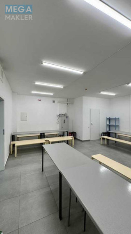 Продаж окремої будівлі/побудови, 56&nbsp;кв.м, <a class="location-link" href="/kiev/" title="Недвижимость Київ">Київ</a>, <a class="location-link" href="/kiev/goloseevskij/" title="Недвижимость Голосіївський район">Голосіївський р-н</a>, Михайла Максимовича вул., 26 (изображение 5)