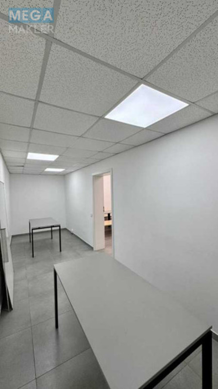 Продаж окремої будівлі/побудови, 56&nbsp;кв.м, <a class="location-link" href="/kiev/" title="Недвижимость Київ">Київ</a>, <a class="location-link" href="/kiev/goloseevskij/" title="Недвижимость Голосіївський район">Голосіївський р-н</a>, Михайла Максимовича вул., 26 (изображение 6)