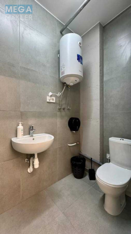 Продаж окремої будівлі/побудови, 56&nbsp;кв.м, <a class="location-link" href="/kiev/" title="Недвижимость Київ">Київ</a>, <a class="location-link" href="/kiev/goloseevskij/" title="Недвижимость Голосіївський район">Голосіївський р-н</a>, Михайла Максимовича вул., 26 (изображение 7)