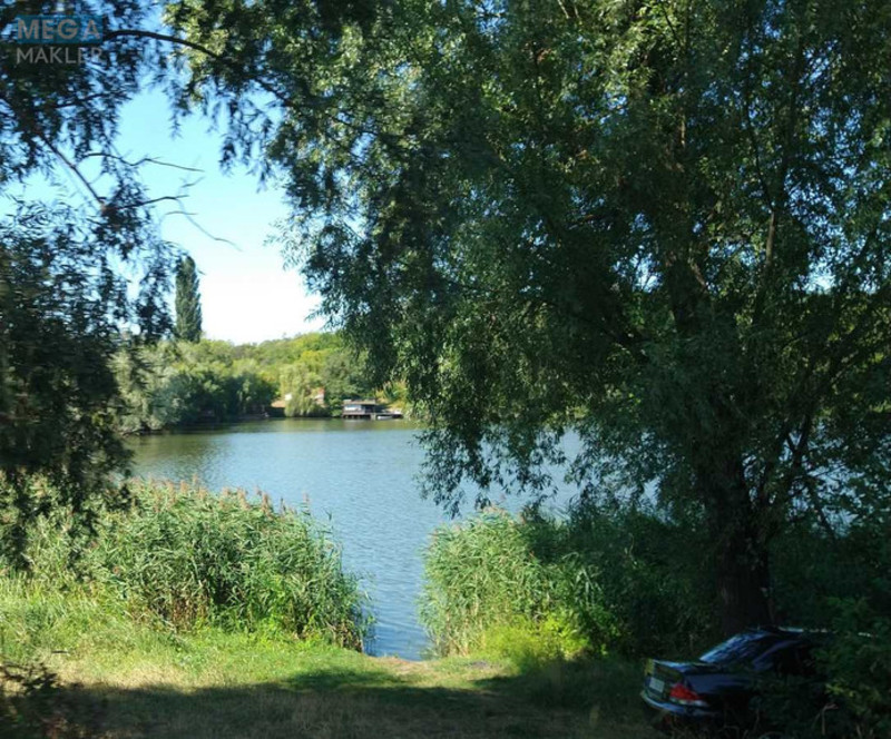 Продаж дома, 1&nbsp; поверх, 40&nbsp;кв.м, 1&nbsp; кімната, ділянка 9&nbsp;соток, <a class="location-link" href="/vasilkov/" title="Недвижимость Васильків">Васильків</a>, Миру (изображение 2)