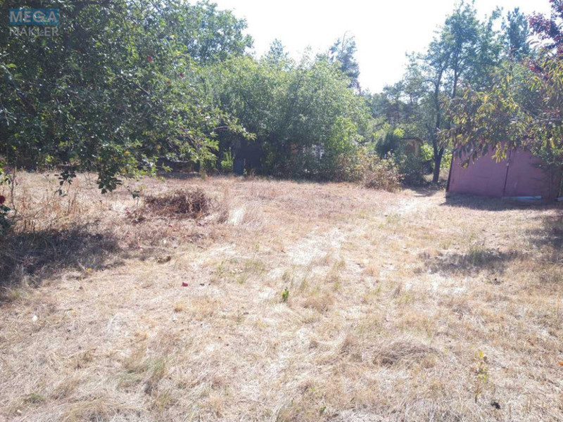 Продаж дома, 1&nbsp; поверх, 40&nbsp;кв.м, 1&nbsp; кімната, ділянка 9&nbsp;соток, <a class="location-link" href="/vasilkov/" title="Недвижимость Васильків">Васильків</a>, Миру (изображение 7)