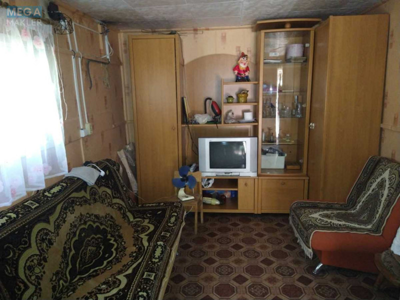 Продаж дома, 1&nbsp; поверх, 40&nbsp;кв.м, 1&nbsp; кімната, ділянка 9&nbsp;соток, <a class="location-link" href="/vasilkov/" title="Недвижимость Васильків">Васильків</a>, Миру (изображение 10)