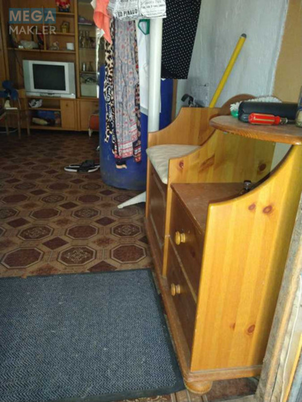 Продаж дома, 1&nbsp; поверх, 40&nbsp;кв.м, 1&nbsp; кімната, ділянка 9&nbsp;соток, <a class="location-link" href="/vasilkov/" title="Недвижимость Васильків">Васильків</a>, Миру (изображение 11)