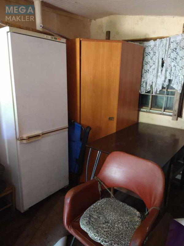 Продаж дома, 1&nbsp; поверх, 40&nbsp;кв.м, 1&nbsp; кімната, ділянка 9&nbsp;соток, <a class="location-link" href="/vasilkov/" title="Недвижимость Васильків">Васильків</a>, Миру (изображение 13)