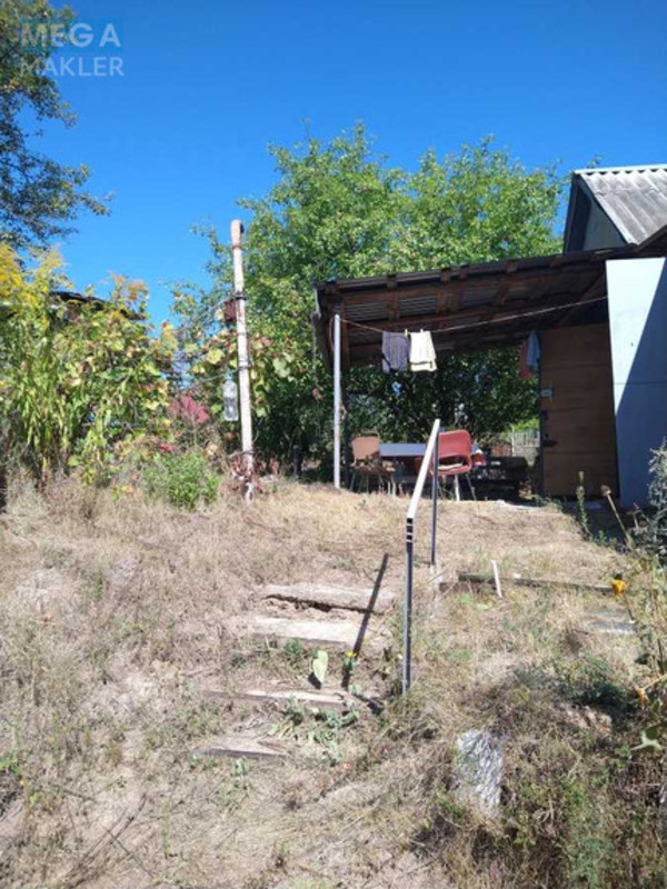 Продаж дома, 1&nbsp; поверх, 40&nbsp;кв.м, 1&nbsp; кімната, ділянка 9&nbsp;соток, <a class="location-link" href="/vasilkov/" title="Недвижимость Васильків">Васильків</a>, Миру (изображение 16)
