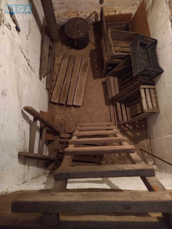 Продаж дома, 1&nbsp; поверх, 40&nbsp;кв.м, 1&nbsp; кімната, ділянка 9&nbsp;соток, <a class="location-link" href="/vasilkov/" title="Недвижимость Васильків">Васильків</a>, Миру (изображение 17)
