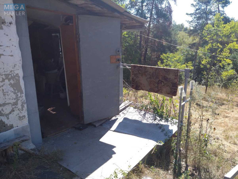 Продаж дома, 1&nbsp; поверх, 40&nbsp;кв.м, 1&nbsp; кімната, ділянка 9&nbsp;соток, <a class="location-link" href="/vasilkov/" title="Недвижимость Васильків">Васильків</a>, Миру (изображение 20)