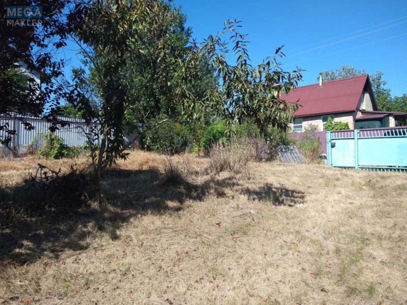 Продаж дома, 1&nbsp; поверх, 40&nbsp;кв.м, 1&nbsp; кімната, ділянка 9&nbsp;соток, <a class="location-link" href="/vasilkov/" title="Недвижимость Васильків">Васильків</a>, Миру (изображение 21)