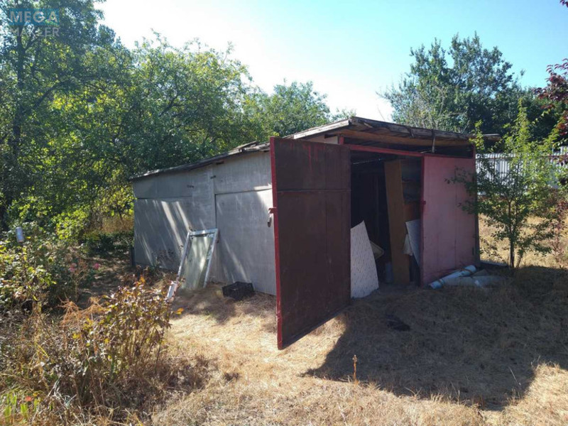 Продаж дома, 1&nbsp; поверх, 40&nbsp;кв.м, 1&nbsp; кімната, ділянка 9&nbsp;соток, <a class="location-link" href="/vasilkov/" title="Недвижимость Васильків">Васильків</a>, Миру (изображение 24)