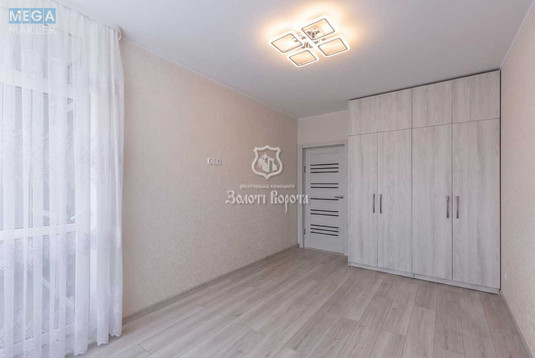 Продаж 1 кімнатної квартири (48,3/14,5/18,6), 22 пов. 25 пов. будинку, <a class="location-link" href="/kiev/" title="Недвижимость Київ">Київ</a>, <a class="location-link" href="/kiev/podolskij/" title="Недвижимость Подільський район">Подільський р-н</a>, Олександра Олеся вул., 2в (изображение 9)