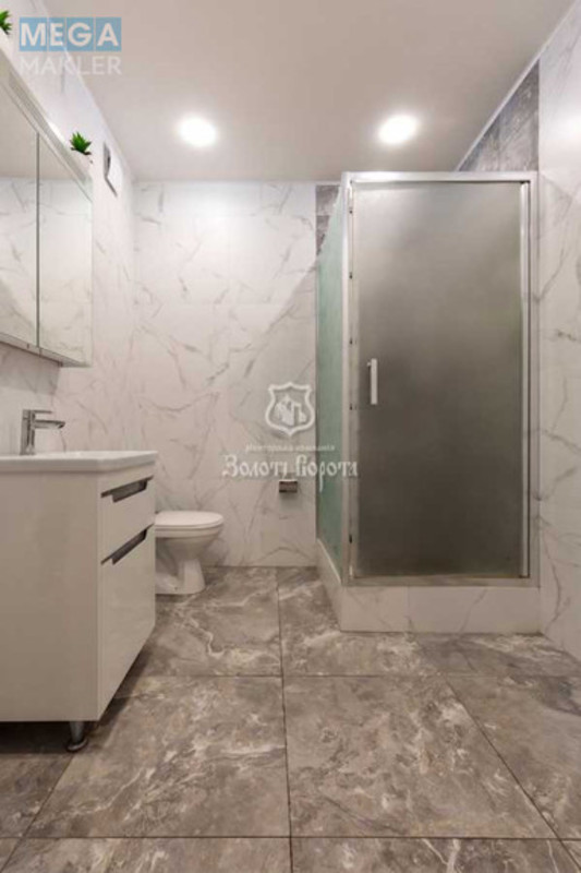Продаж 1 кімнатної квартири (48,3/14,5/18,6), 22 пов. 25 пов. будинку, <a class="location-link" href="/kiev/" title="Недвижимость Київ">Київ</a>, <a class="location-link" href="/kiev/podolskij/" title="Недвижимость Подільський район">Подільський р-н</a>, Олександра Олеся вул., 2в (изображение 13)