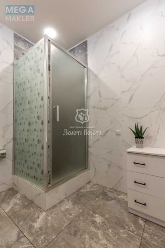 Продаж 1 кімнатної квартири (48,3/14,5/18,6), 22 пов. 25 пов. будинку, <a class="location-link" href="/kiev/" title="Недвижимость Київ">Київ</a>, <a class="location-link" href="/kiev/podolskij/" title="Недвижимость Подільський район">Подільський р-н</a>, Олександра Олеся вул., 2в (изображение 14)
