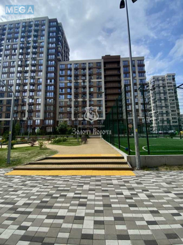 Продаж 1 кімнатної квартири (48,3/14,5/18,6), 22 пов. 25 пов. будинку, <a class="location-link" href="/kiev/" title="Недвижимость Київ">Київ</a>, <a class="location-link" href="/kiev/podolskij/" title="Недвижимость Подільський район">Подільський р-н</a>, Олександра Олеся вул., 2в (изображение 22)