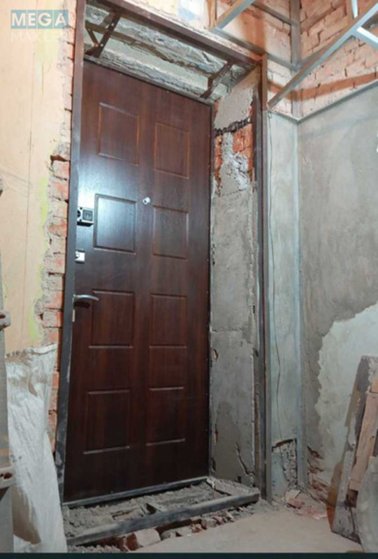 Продаж 2 кімнатної квартири (55/29/10,4), 5 пов. 5 пов. будинку, <a class="location-link" href="/dnepropetrovsk/" title="Недвижимость Дніпра">Дніпро</a>, Проспект Дмитра Яворницького, 82 (изображение 2)