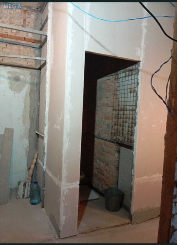 Продаж 2 кімнатної квартири (55/29/10,4), 5 пов. 5 пов. будинку, <a class="location-link" href="/dnepropetrovsk/" title="Недвижимость Дніпра">Дніпро</a>, Проспект Дмитра Яворницького, 82 (изображение 3)