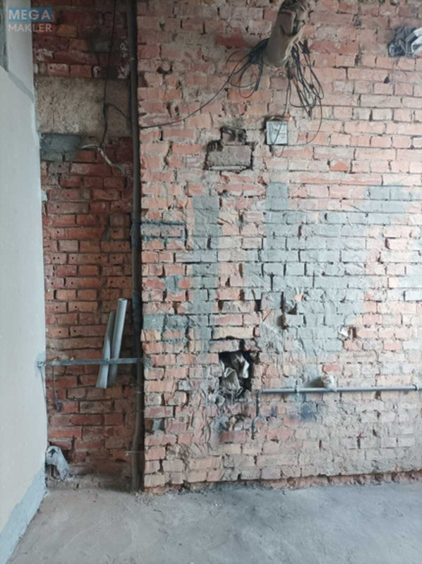 Продаж 2 кімнатної квартири (55/29/10,4), 5 пов. 5 пов. будинку, <a class="location-link" href="/dnepropetrovsk/" title="Недвижимость Дніпра">Дніпро</a>, Проспект Дмитра Яворницького, 82 (изображение 5)