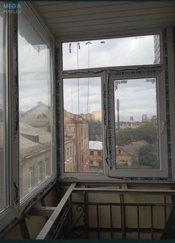 Продаж 2 кімнатної квартири (55/29/10,4), 5 пов. 5 пов. будинку, <a class="location-link" href="/dnepropetrovsk/" title="Недвижимость Дніпра">Дніпро</a>, Проспект Дмитра Яворницького, 82 (изображение 9)