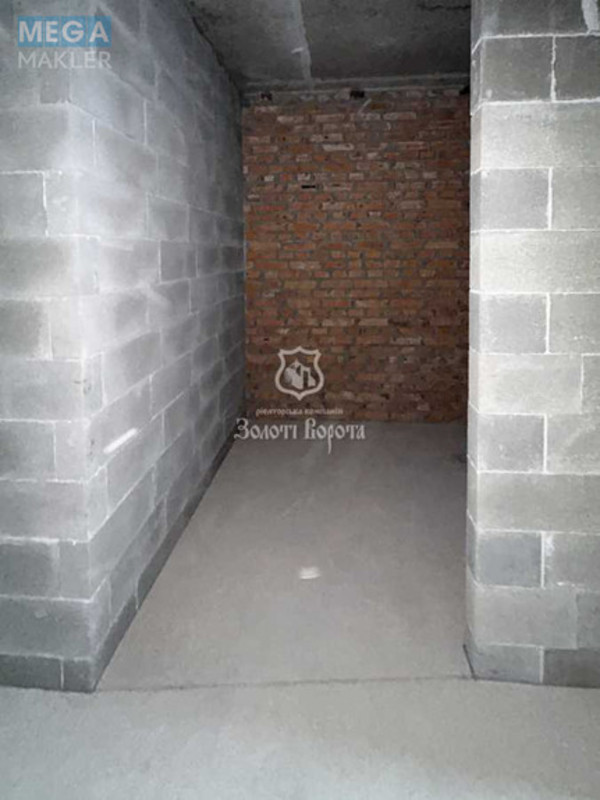 Продаж 2 кімнатної квартири (75,8/27,9/21,4), 6 пов. 16 пов. будинку, <a class="location-link" href="/kiev/" title="Недвижимость Київ">Київ</a>, <a class="location-link" href="/kiev/goloseevskij/" title="Недвижимость Голосіївський район">Голосіївський р-н</a>, Братів Шеметів вул., 10/8 (изображение 10)