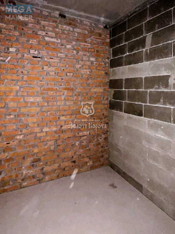 Продаж 2 кімнатної квартири (75,8/27,9/21,4), 6 пов. 16 пов. будинку, <a class="location-link" href="/kiev/" title="Недвижимость Київ">Київ</a>, <a class="location-link" href="/kiev/goloseevskij/" title="Недвижимость Голосіївський район">Голосіївський р-н</a>, Братів Шеметів вул., 10/8 (изображение 11)