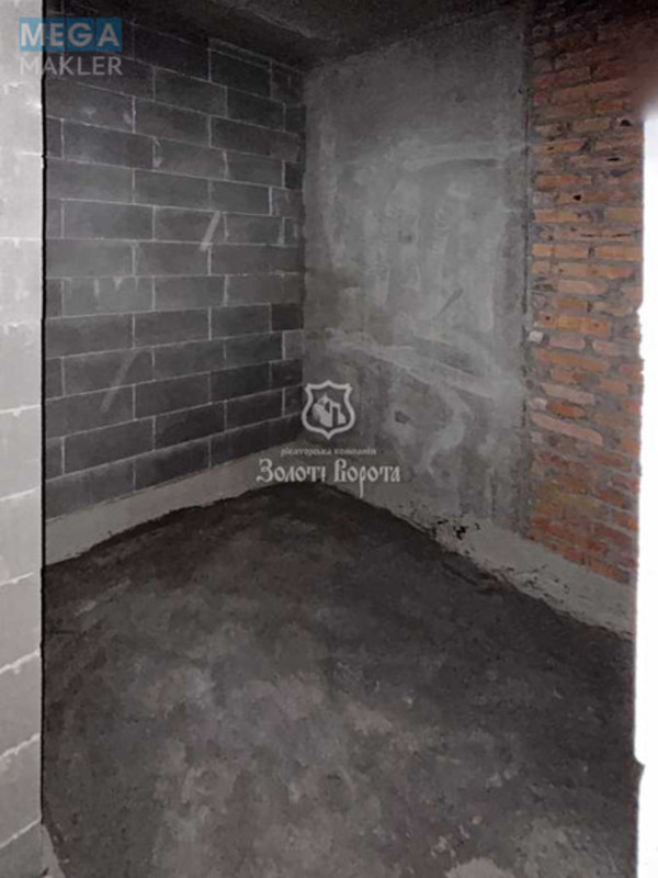 Продаж 2 кімнатної квартири (75,8/27,9/21,4), 6 пов. 16 пов. будинку, <a class="location-link" href="/kiev/" title="Недвижимость Київ">Київ</a>, <a class="location-link" href="/kiev/goloseevskij/" title="Недвижимость Голосіївський район">Голосіївський р-н</a>, Братів Шеметів вул., 10/8 (изображение 13)