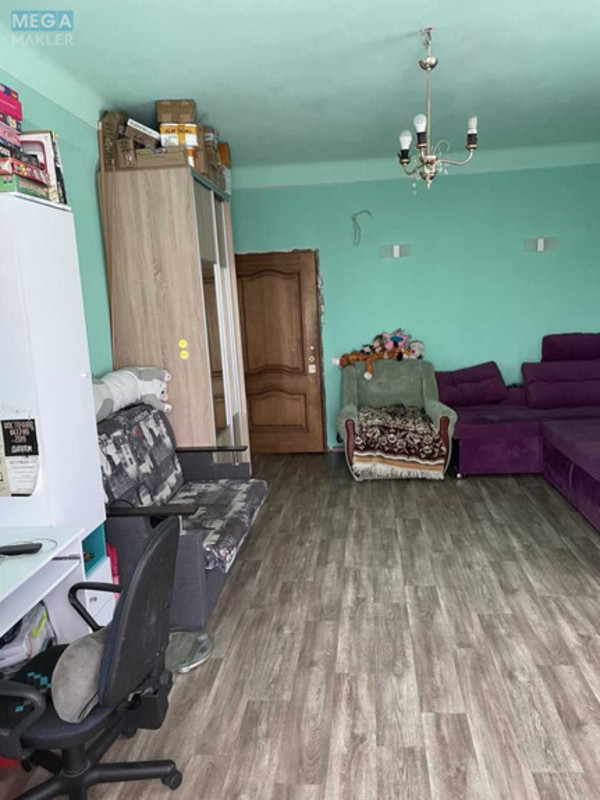 Продаж 3 кімнатної квартири (106,2/?/13,2), 4 пов. 5 пов. будинку, <a class="location-link" href="/dnepropetrovsk/" title="Недвижимость Дніпра">Дніпро</a>, Будівельників, 24 (изображение 3)