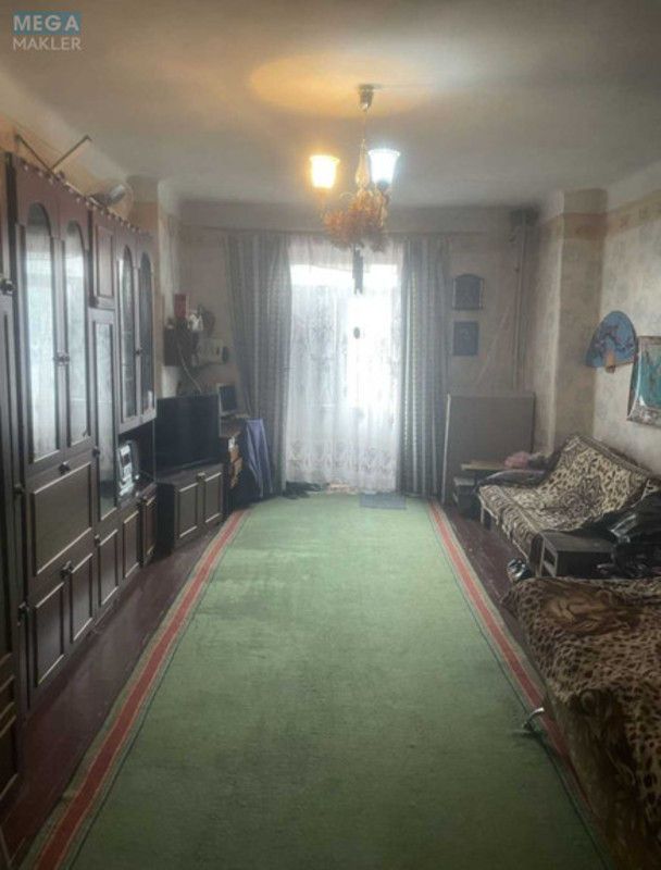 Продаж 3 кімнатної квартири (106,2/?/13,2), 4 пов. 5 пов. будинку, <a class="location-link" href="/dnepropetrovsk/" title="Недвижимость Дніпра">Дніпро</a>, Будівельників, 24 (изображение 7)
